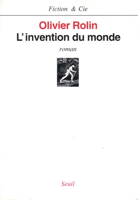 media/pim/60_eaaffcdf-7b6c-41a8-9eb1-d163c185f1c6.jpeg