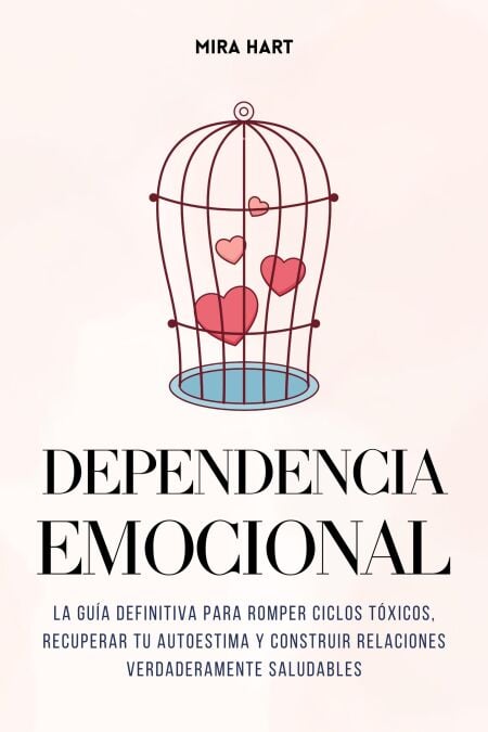 media/pim/60_ebd652e9-8938-4dd6-9dfc-69778ee5391f.jpeg