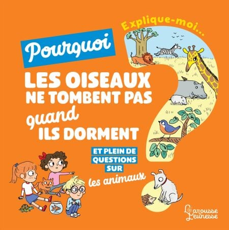 media/pim/60_f0ac7914-45fd-4943-a864-3908d16dc7e5.jpeg