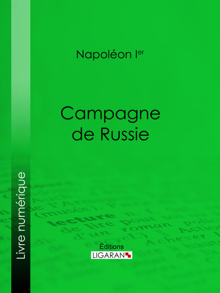 media/pim/60_f0c65a50-ff6b-445f-be3b-15a0f6d3985e.jpeg