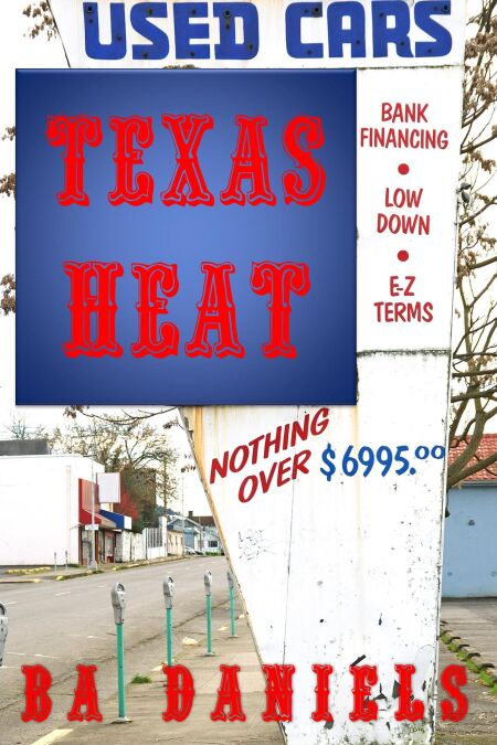 media/pim/60_f2a8825a-8ca6-4611-86b7-84e64d14b55a.jpeg