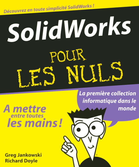 media/pim/60_f2eeef2f-650d-4b36-b06e-106795dbd0a0.jpeg