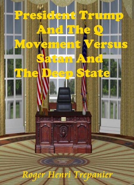 media/pim/60_f389b89b-cb65-4b7a-b362-3265854f0b77.jpeg
