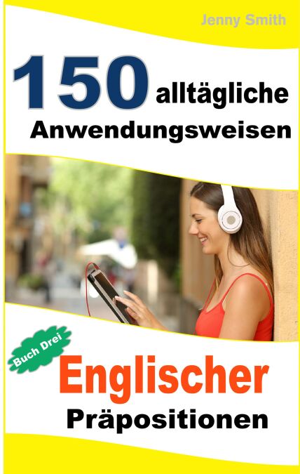 media/pim/60_f6b1921d-b368-44fe-b8e9-ce2d30cdc0cd.jpeg