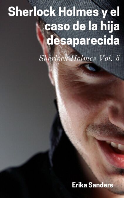 media/pim/60_f6f4b443-7a2c-47f8-9064-252b9df07b3f.jpeg