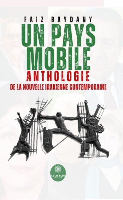 media/pim/60_f7dfab5f-9913-42d5-8176-74ce55dae142.jpeg