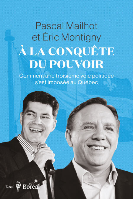 media/pim/60_f7e43e4c-5fdf-493c-8206-a739540a033c.jpeg