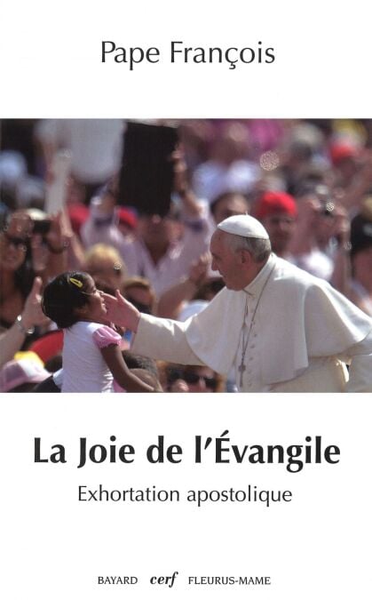 media/pim/60_f8ea57c5-60c1-4997-aa44-82488ac60c90.jpeg
