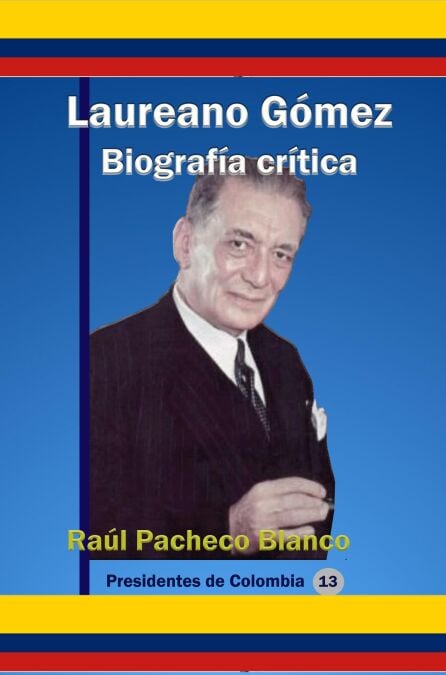 media/pim/60_f934b9f3-3faf-473c-b906-a8136a3ba4bf.jpeg