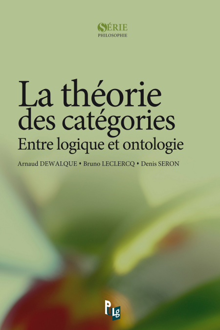 media/pim/60_fa91680a-32b9-4c5b-a318-65ac8ee7b3a2.jpeg