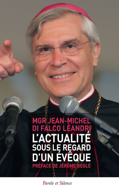 media/pim/60_fb0f8d92-bfda-470d-b260-447fc947b958.jpeg