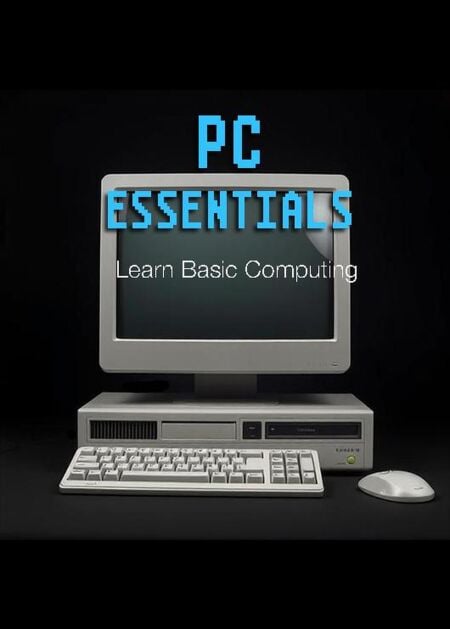 media/pim/60_fc981e5b-2a58-4e3f-872b-156d8305f4de.jpeg
