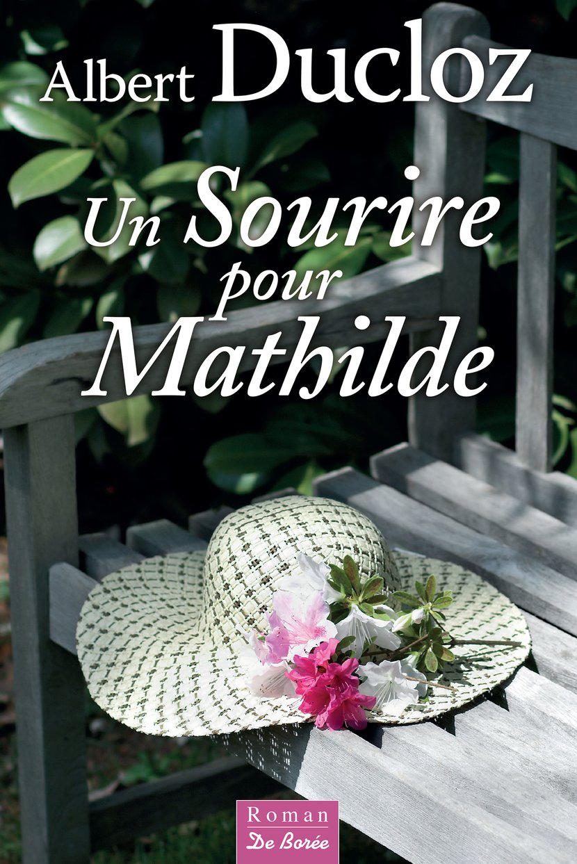 media/pim/60_metadata-image-10007680.png