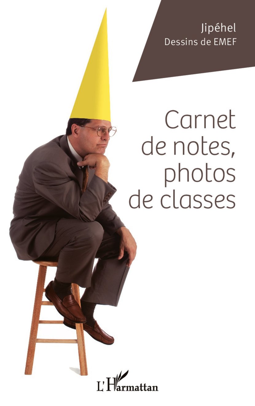 media/pim/60_metadata-image-12111095.jpeg