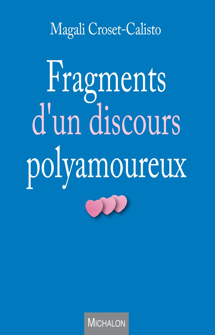 media/pim/60_metadata-image-12483005.jpeg