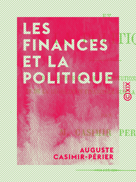 media/pim/60_metadata-image-12542085.png