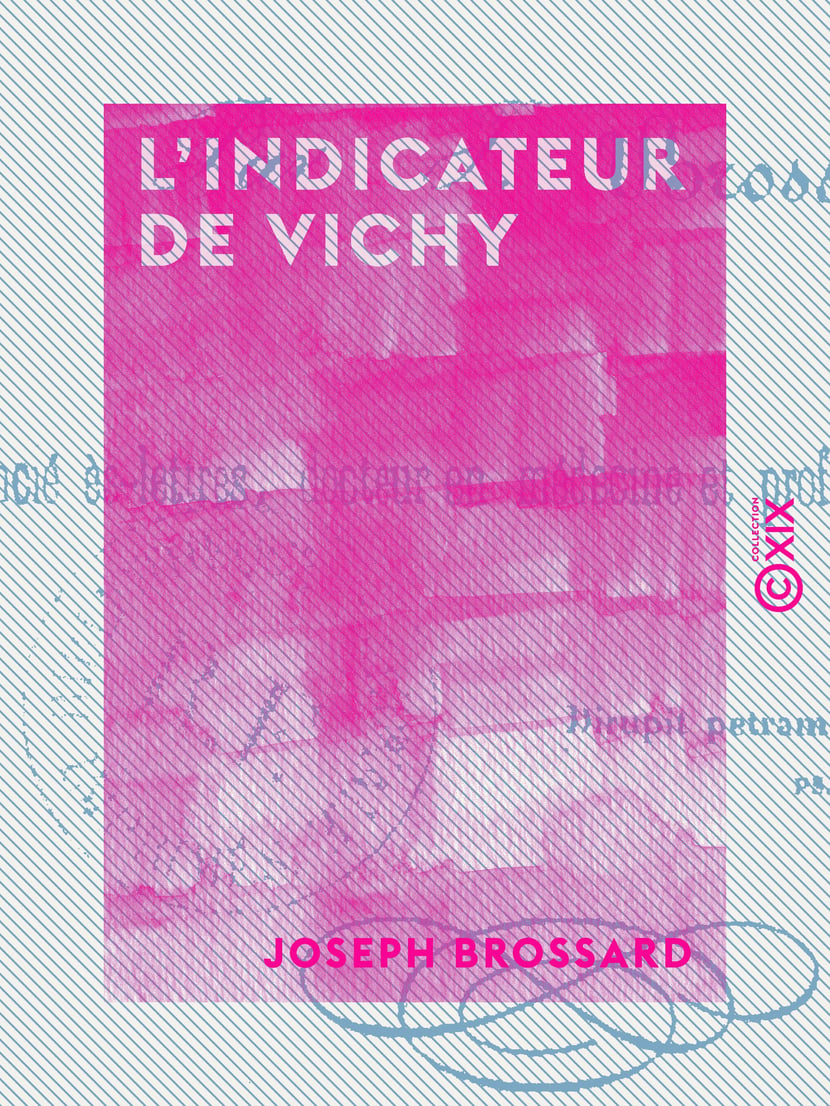 media/pim/60_metadata-image-12599034.png