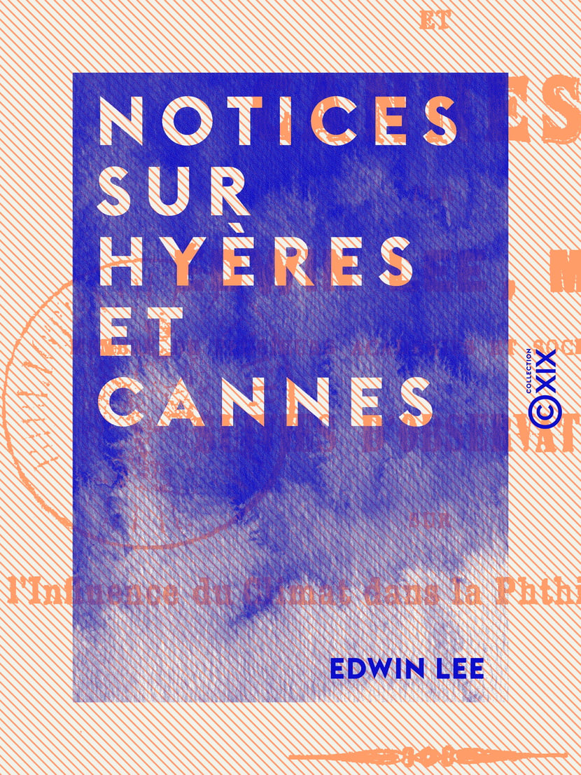 media/pim/60_metadata-image-12632153.png