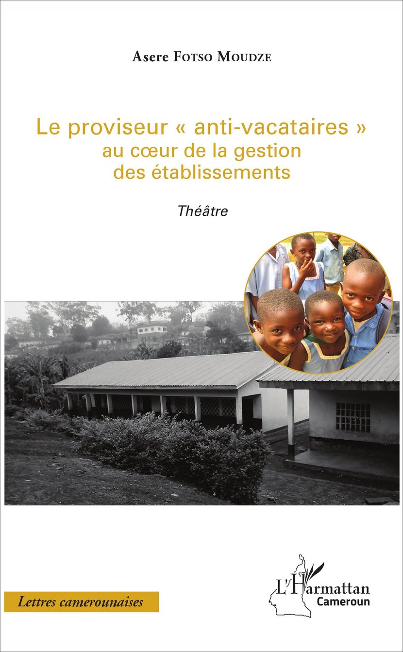 media/pim/60_metadata-image-12822054.jpeg
