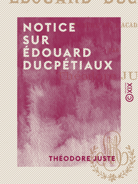 media/pim/60_metadata-image-12881962.png
