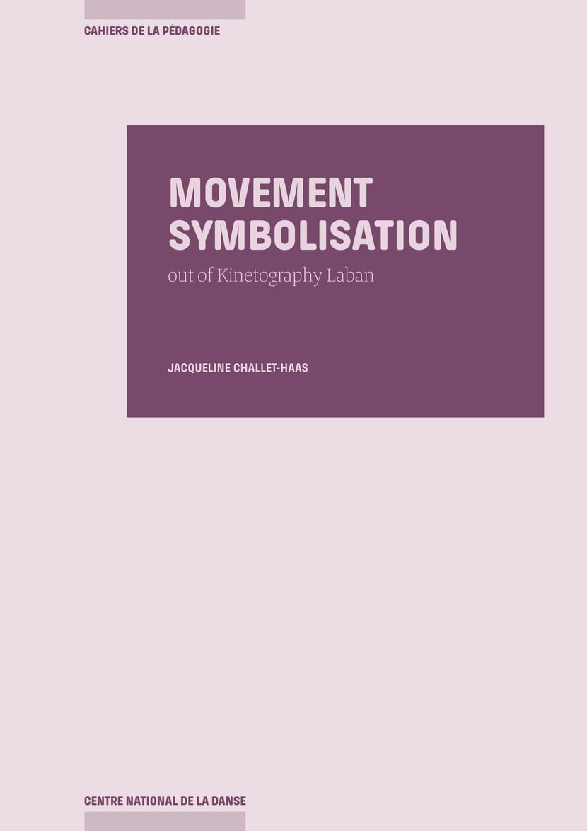 media/pim/60_metadata-image-12909701.png