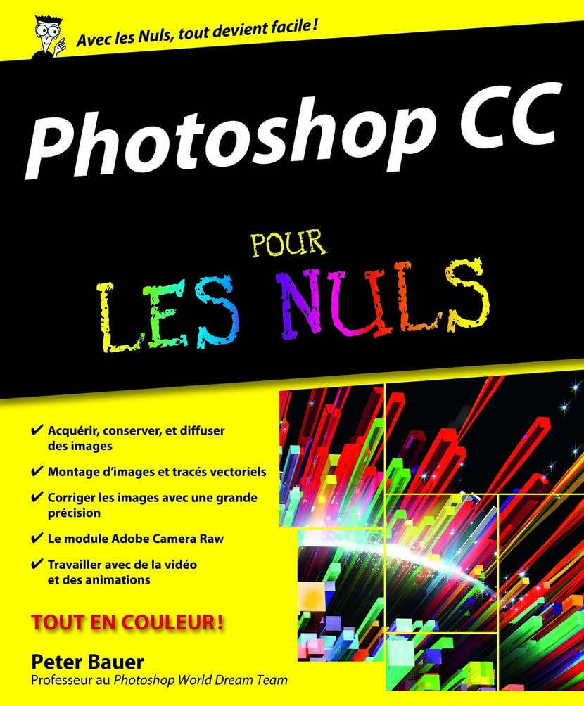 media/pim/60_metadata-image-13598138.jpeg