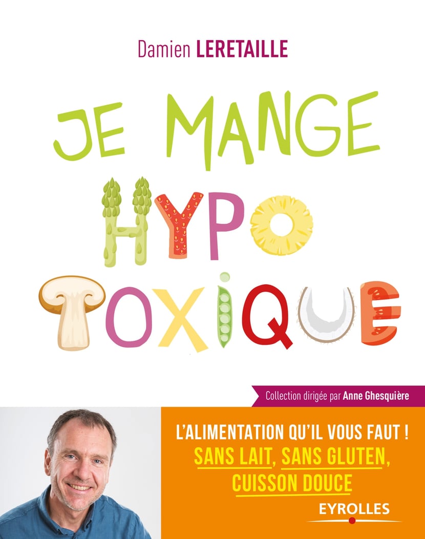 media/pim/60_metadata-image-14451055.jpeg