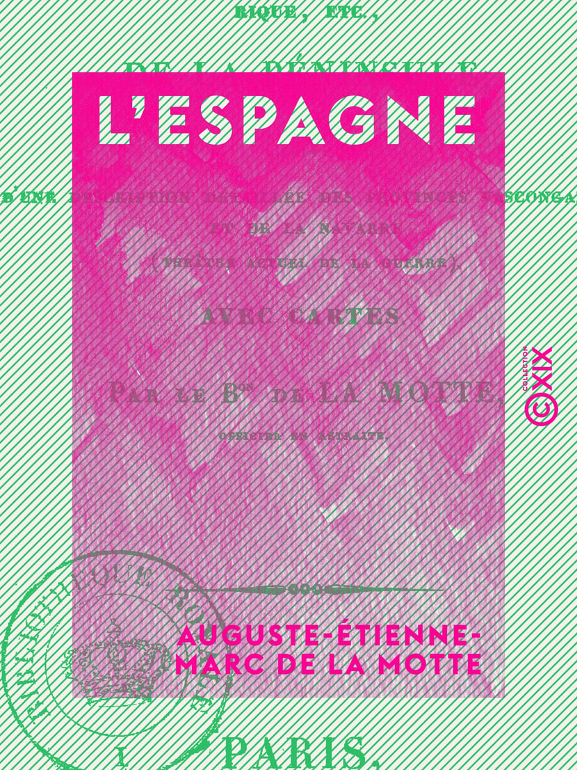 media/pim/60_metadata-image-14494808.png