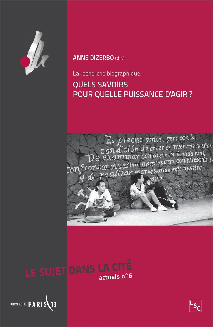 media/pim/60_metadata-image-14913562.jpeg
