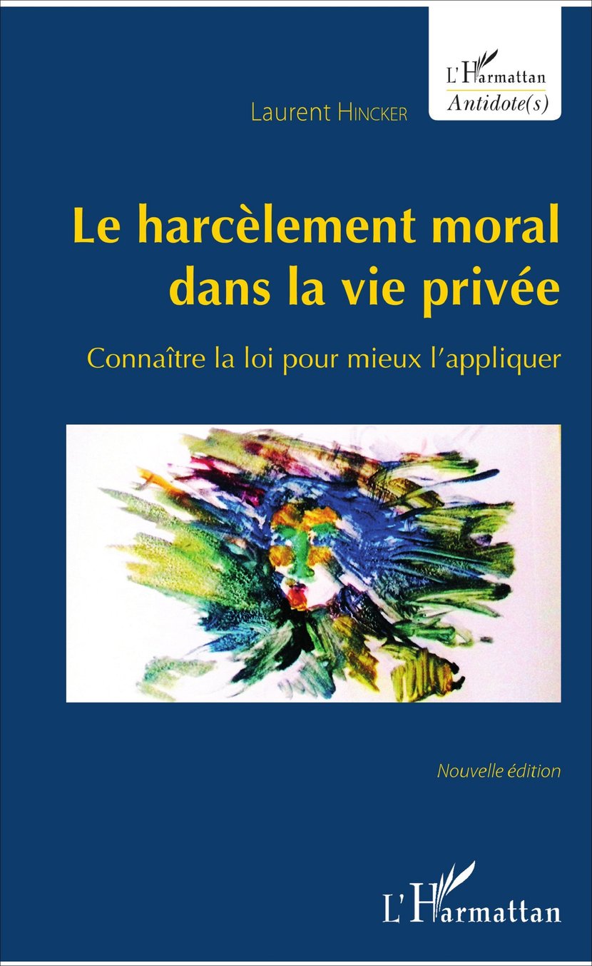media/pim/60_metadata-image-15106315.jpeg