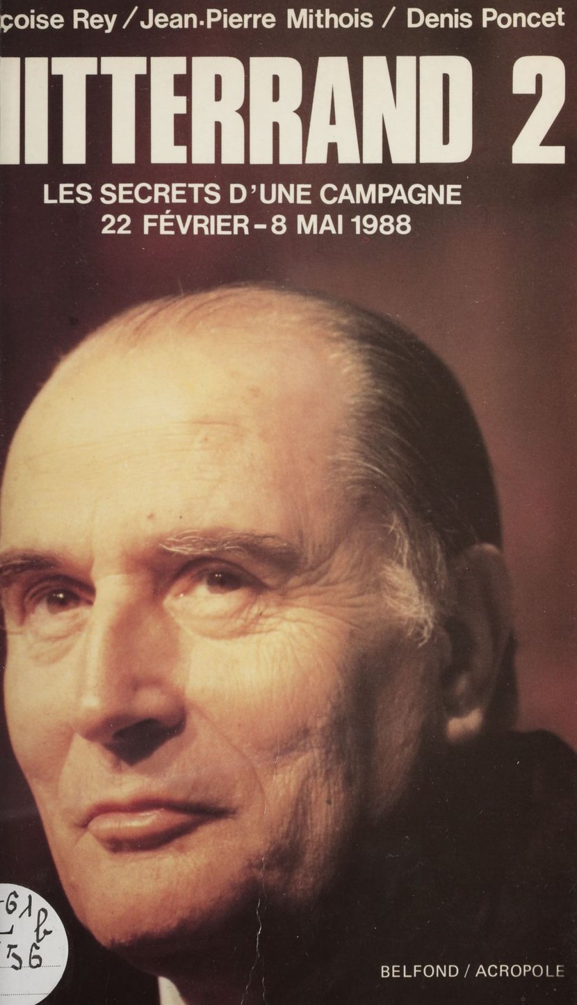 media/pim/60_metadata-image-17190768.jpeg