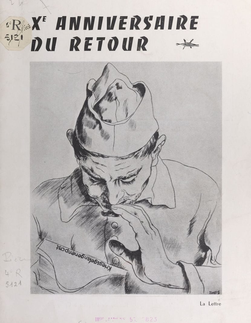 media/pim/60_metadata-image-17747939.jpeg