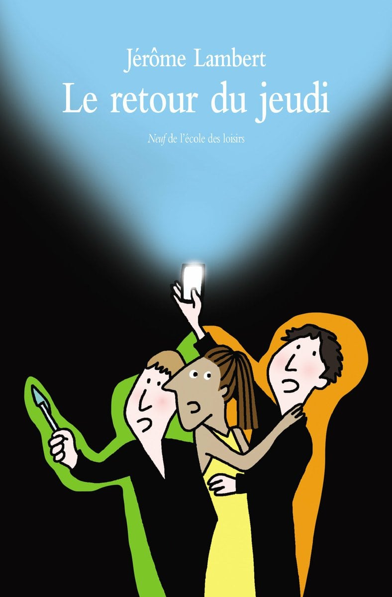 media/pim/60_metadata-image-18163606.jpeg