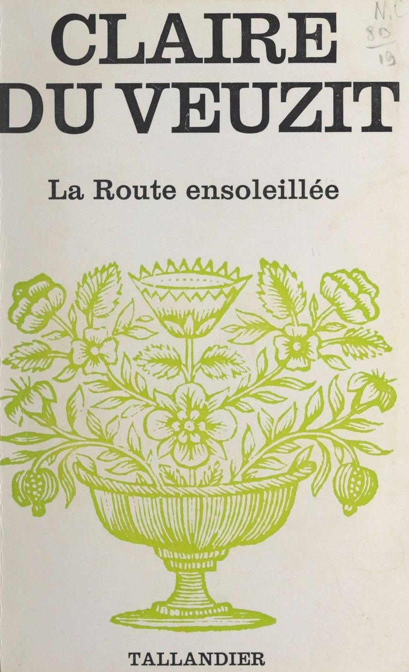 media/pim/60_metadata-image-18437712.jpeg
