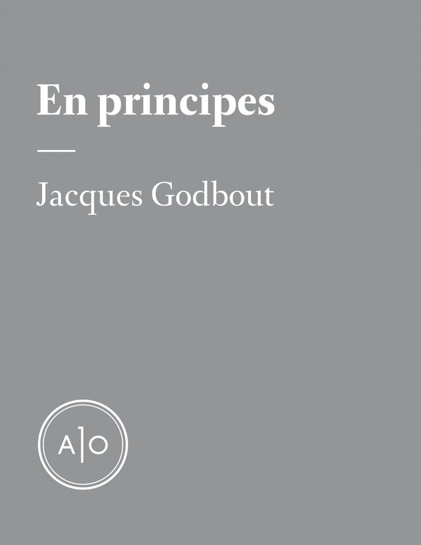 media/pim/60_metadata-image-18689446.jpeg