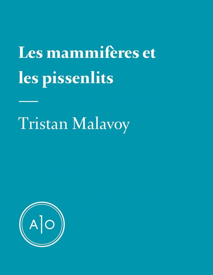 media/pim/60_metadata-image-18690616.jpeg