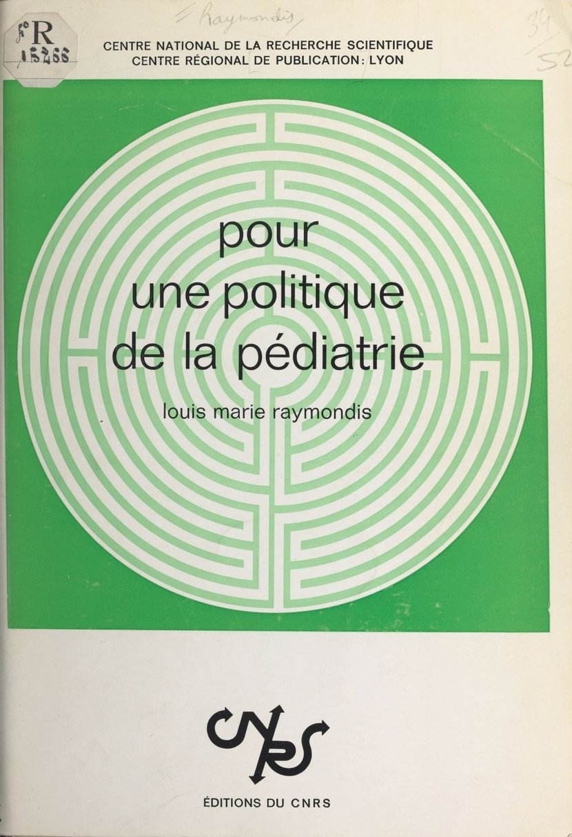 media/pim/60_metadata-image-18737447.jpeg