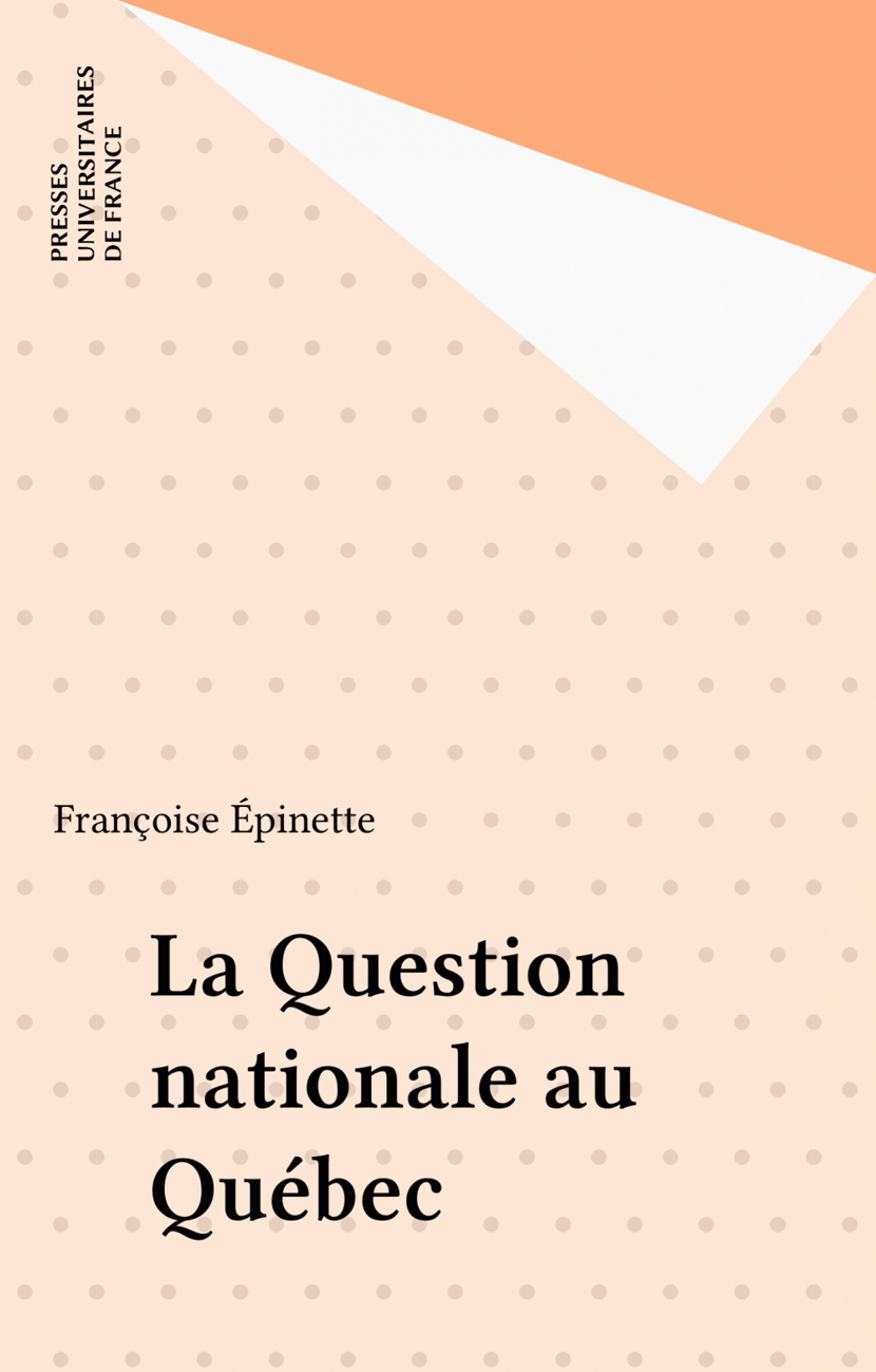 media/pim/60_metadata-image-18747181.png
