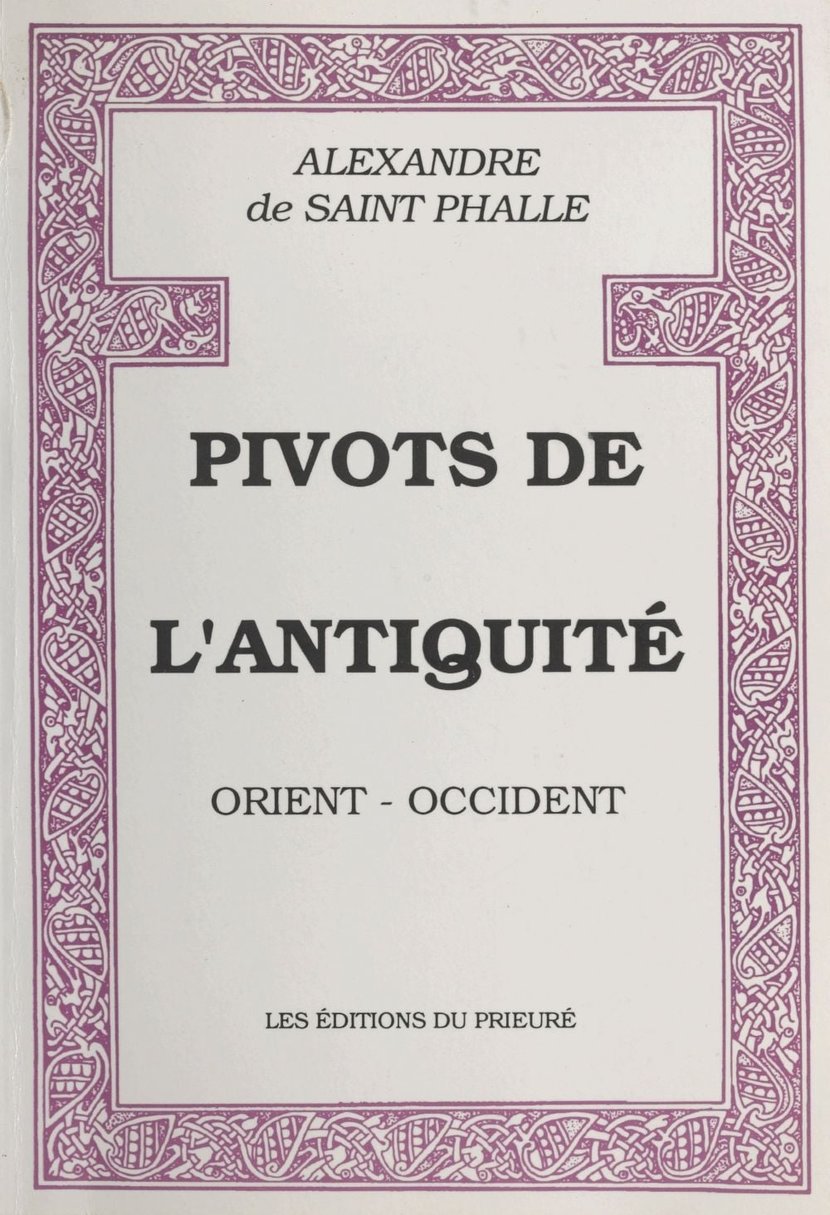 media/pim/60_metadata-image-18818489.jpeg