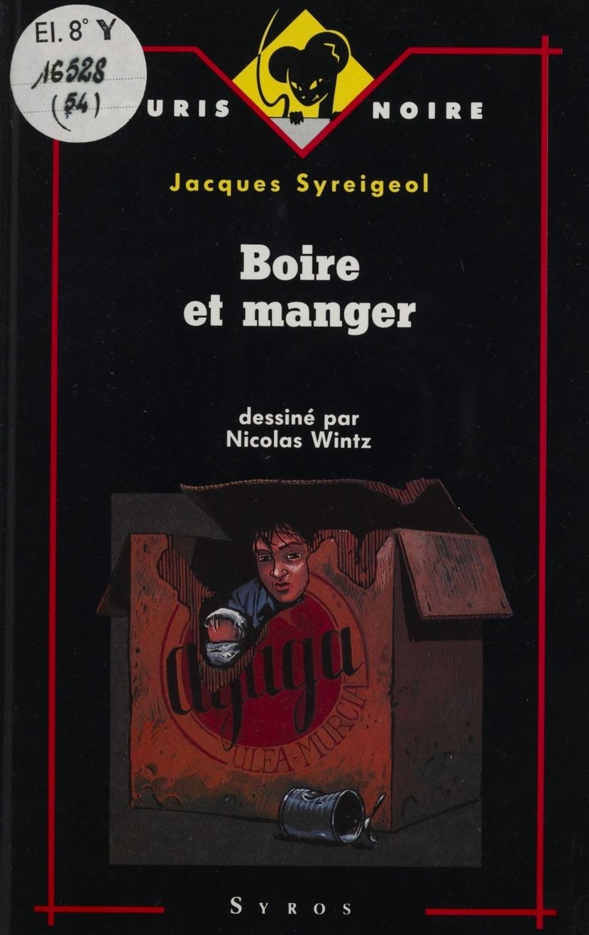media/pim/60_metadata-image-18906625.jpeg