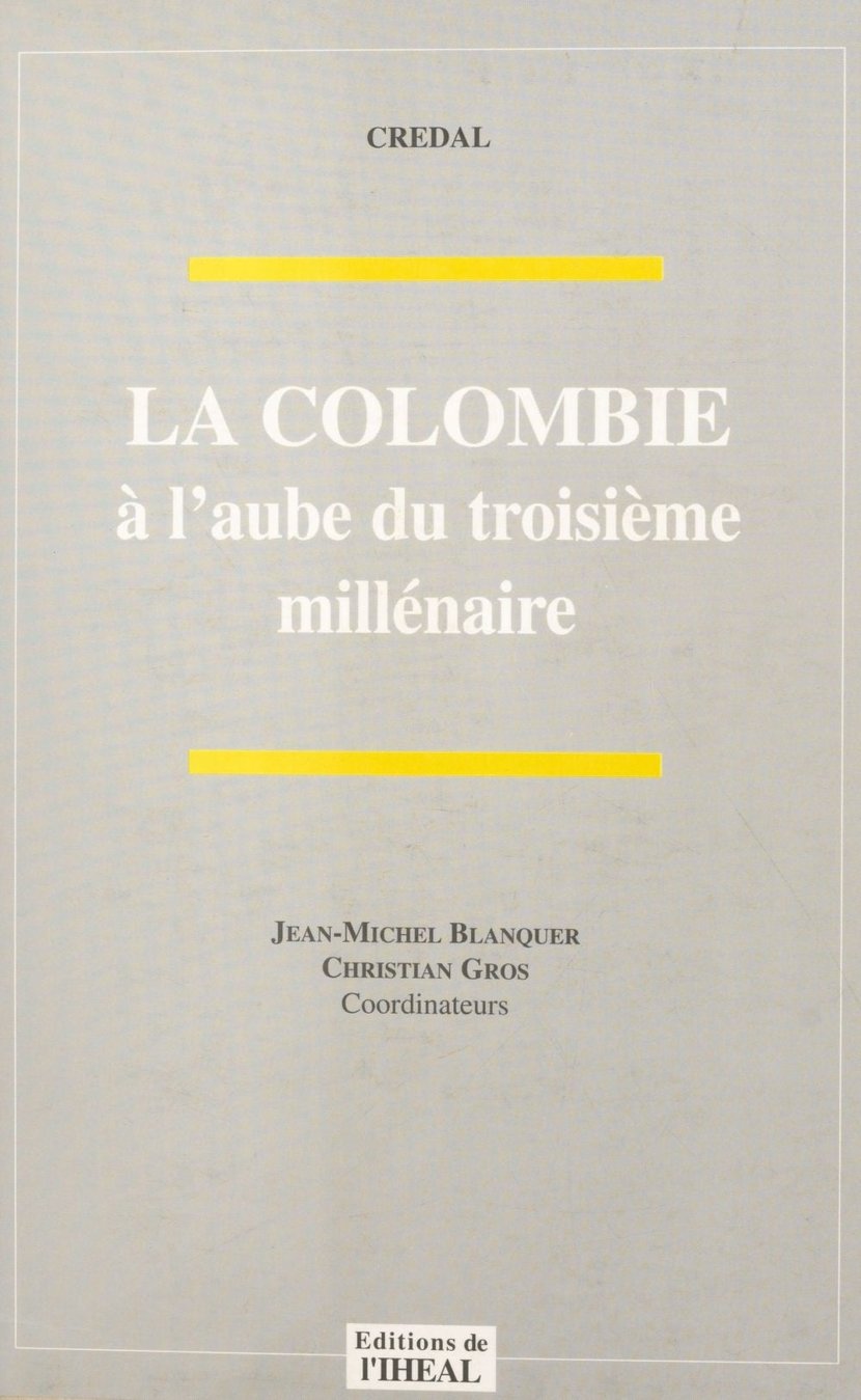 media/pim/60_metadata-image-18979630.jpeg
