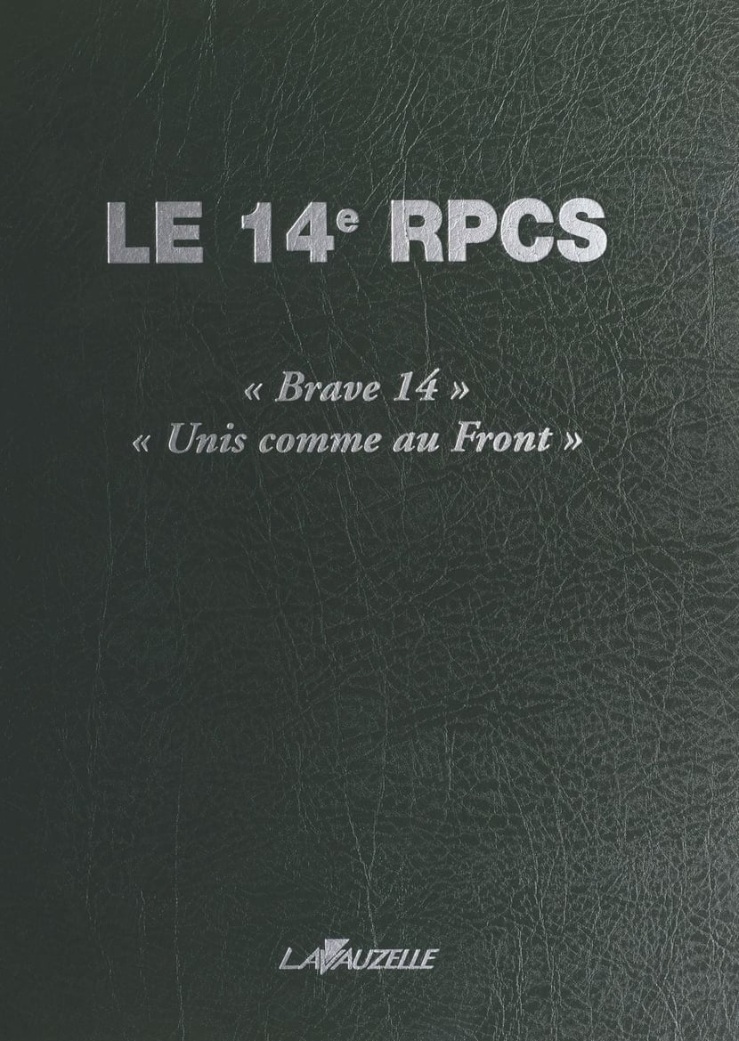 media/pim/60_metadata-image-18987976.jpeg