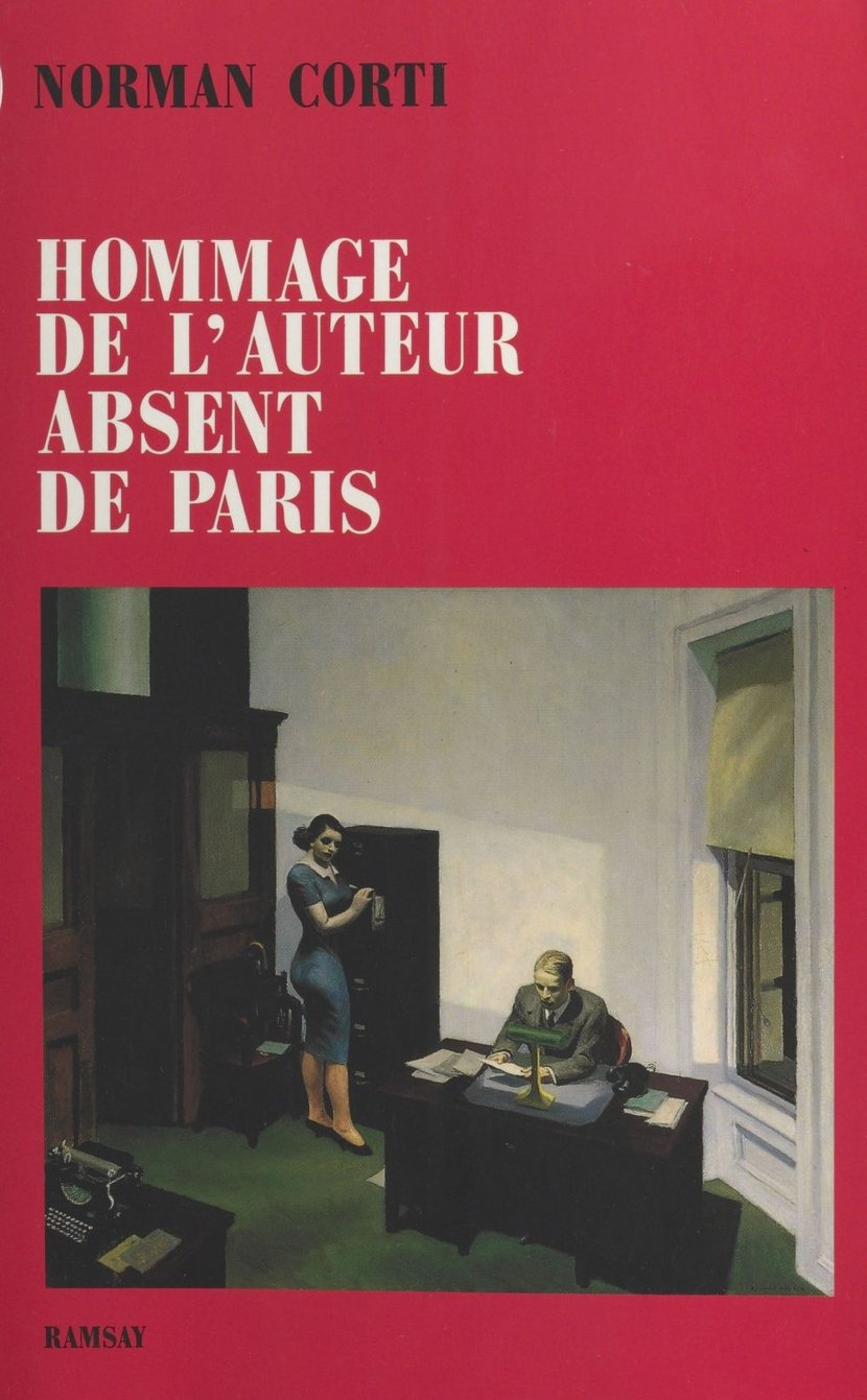 media/pim/60_metadata-image-19067648.jpeg