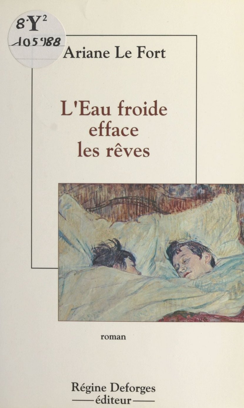 media/pim/60_metadata-image-19068902.jpeg