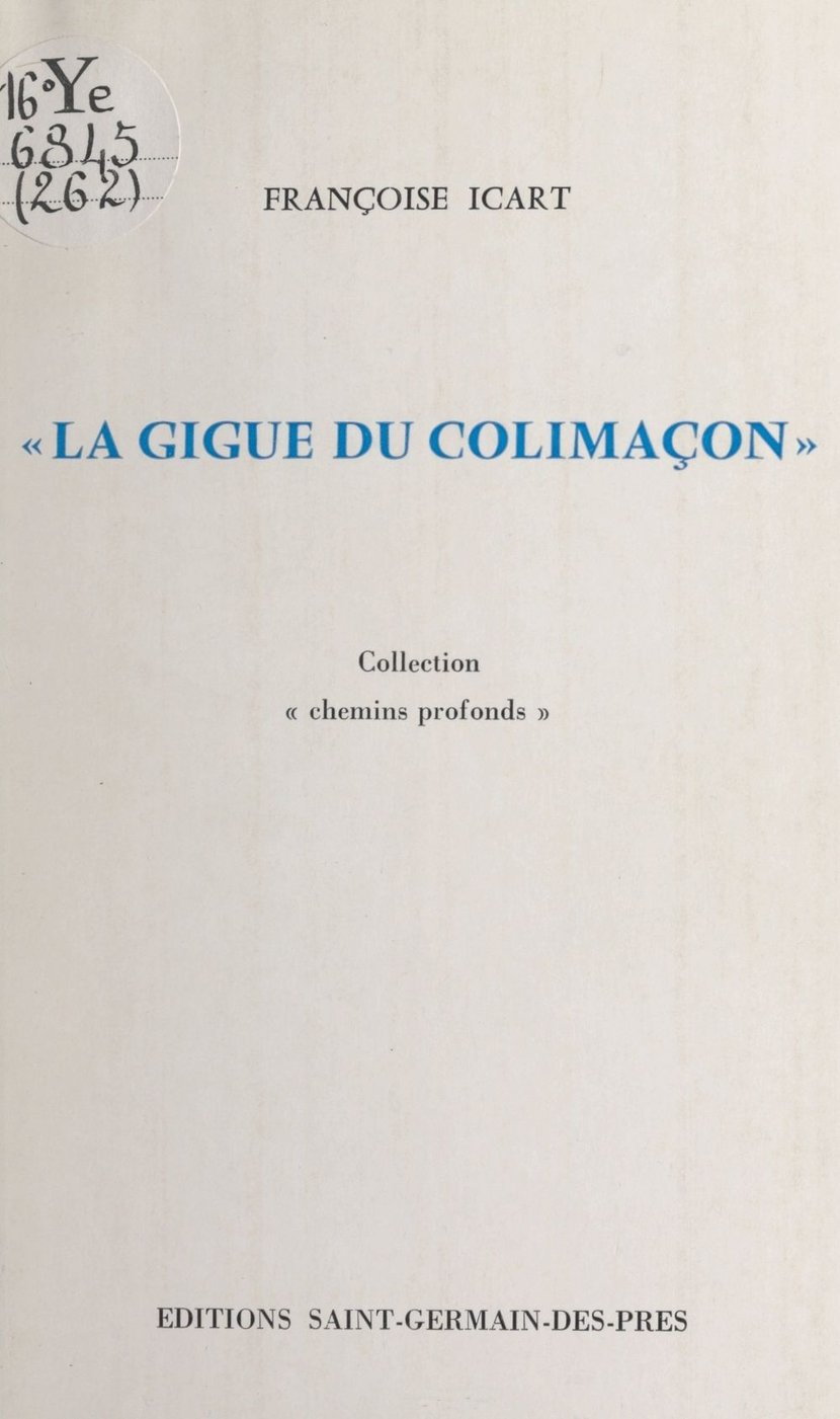media/pim/60_metadata-image-19096165.jpeg