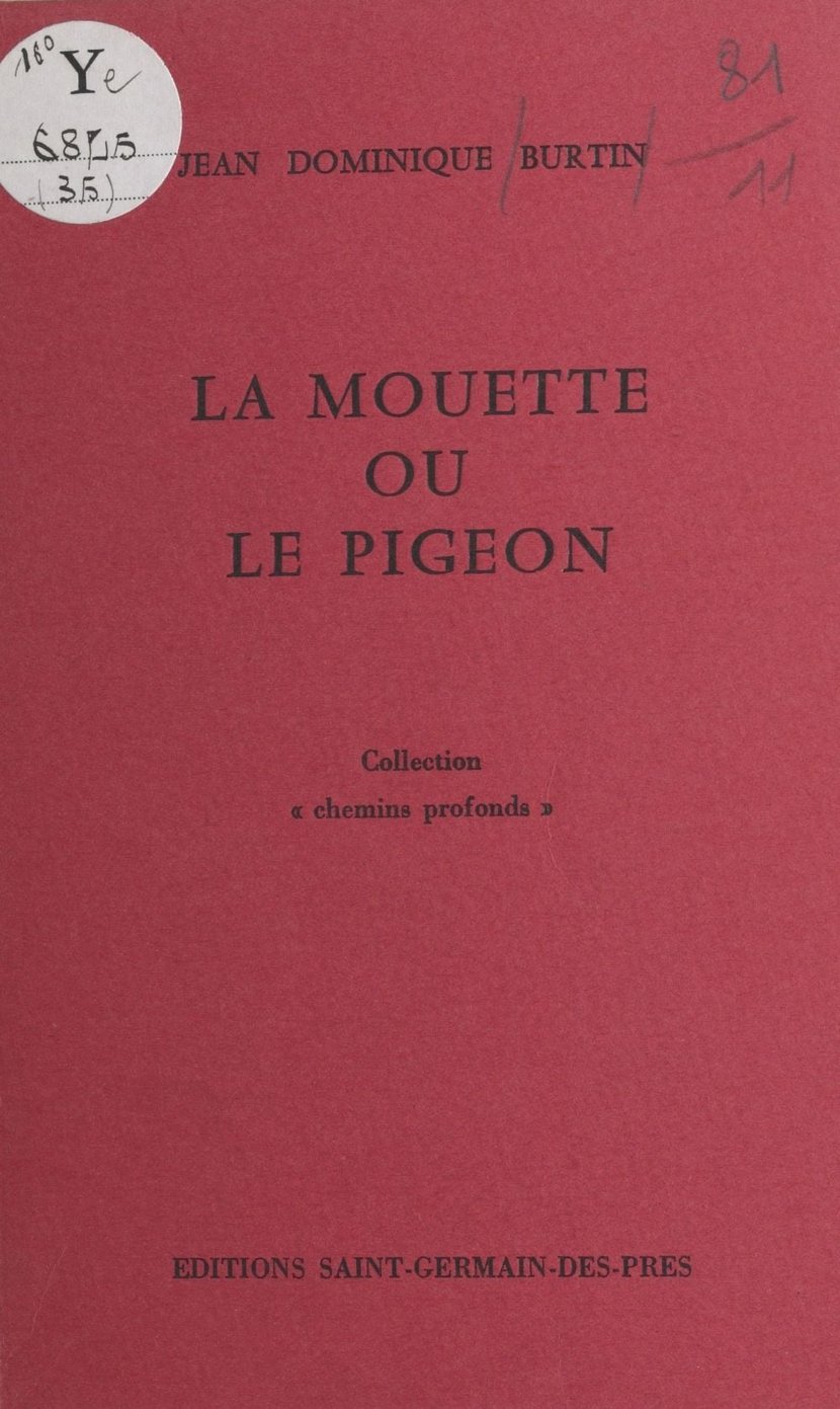 media/pim/60_metadata-image-19096361.jpeg