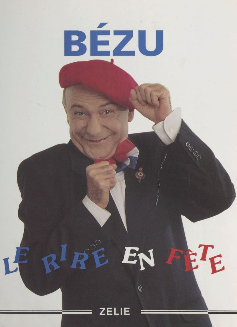 media/pim/60_metadata-image-19111181.jpeg