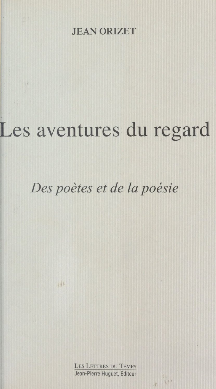 media/pim/60_metadata-image-19133168.jpeg