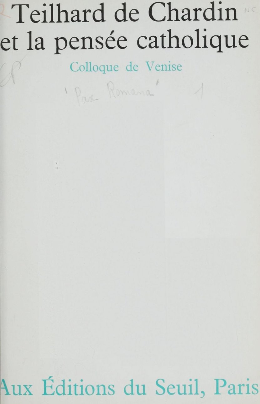 media/pim/60_metadata-image-19894480.jpeg