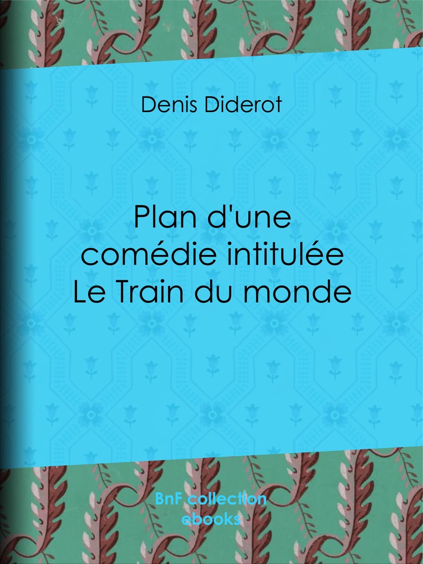 media/pim/60_metadata-image-21108640.png